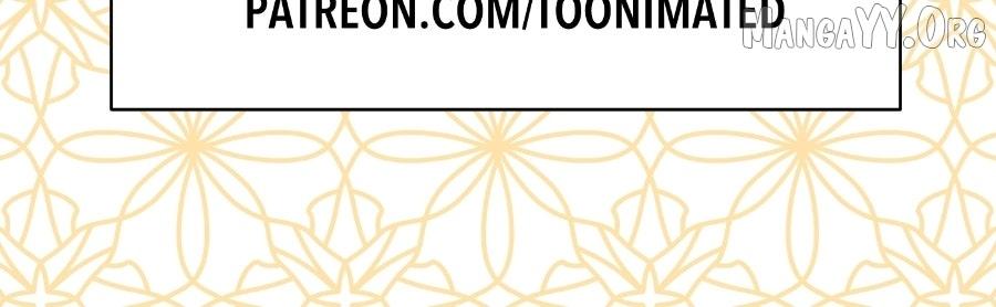 The Princess is Now the Duke Chapter 44 page 110 - 