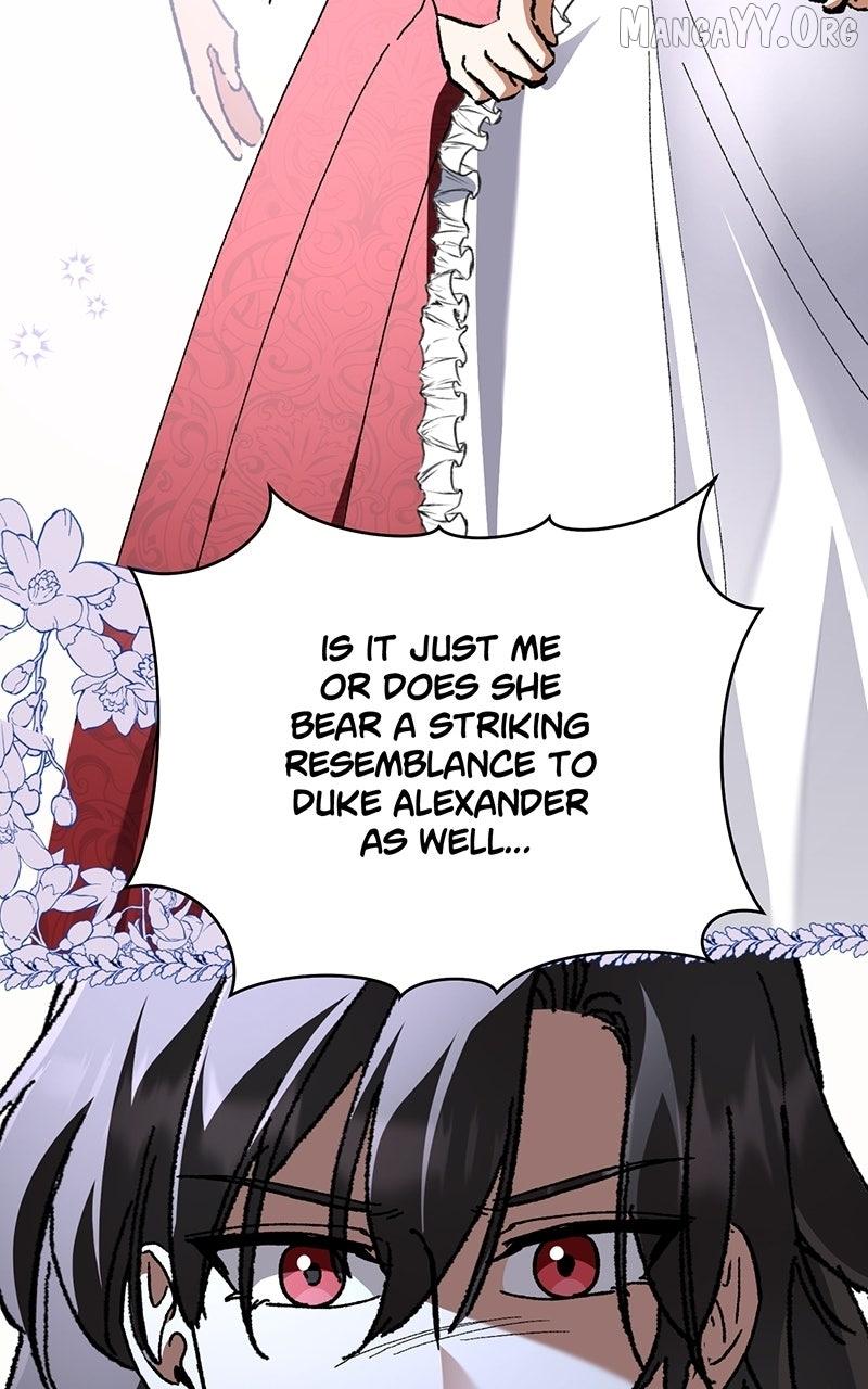 The Princess is Now the Duke Chapter 44 page 15 - 