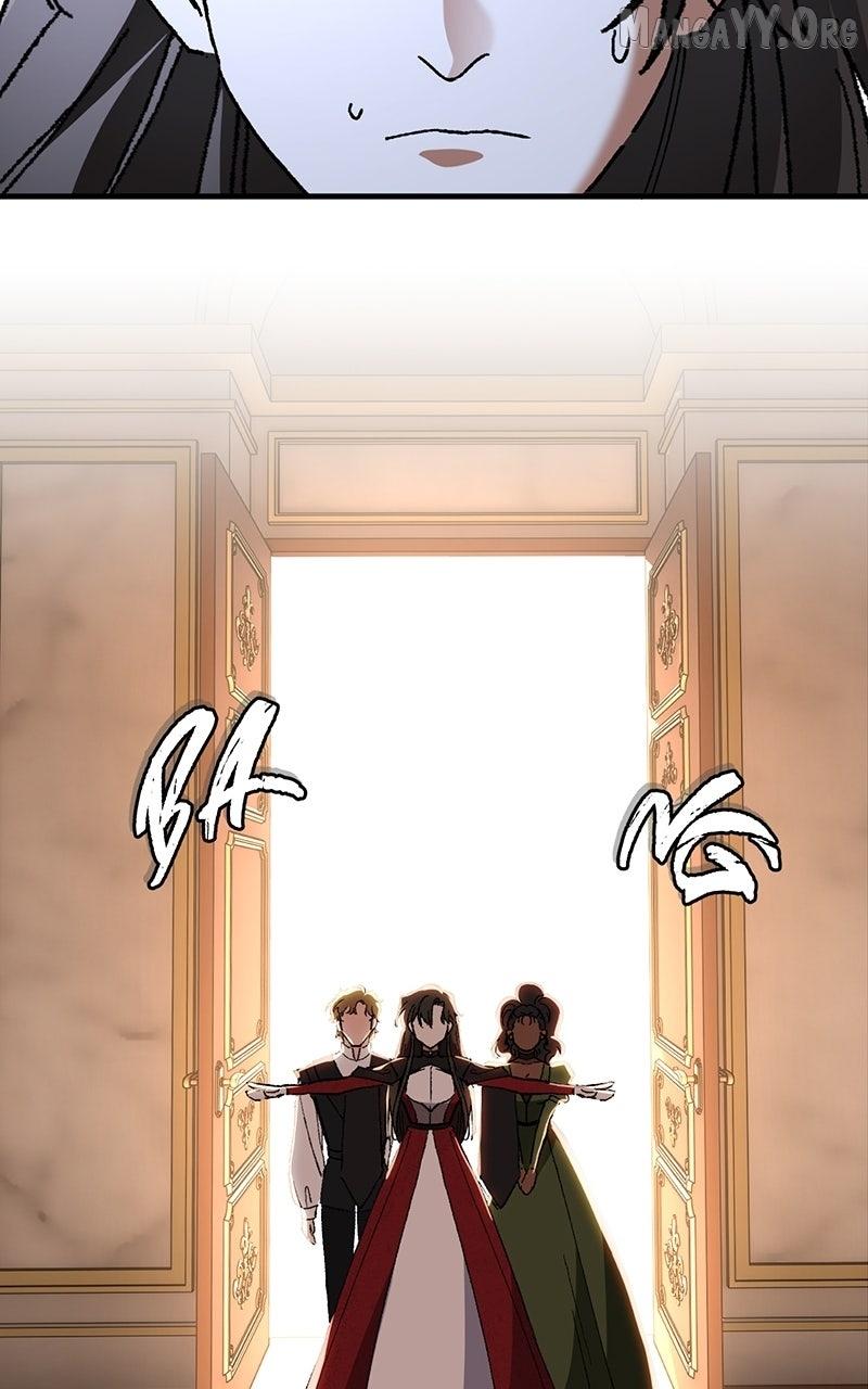 The Princess is Now the Duke Chapter 44 page 16 - 