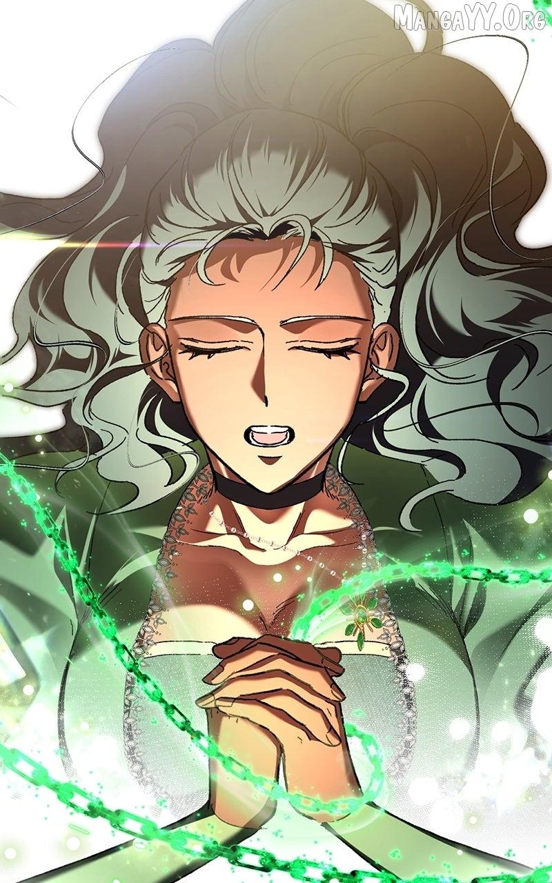The Princess is Now the Duke Chapter 44 page 29 - 