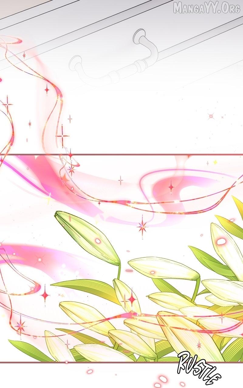 The Princess is Now the Duke Chapter 44 page 4 - 