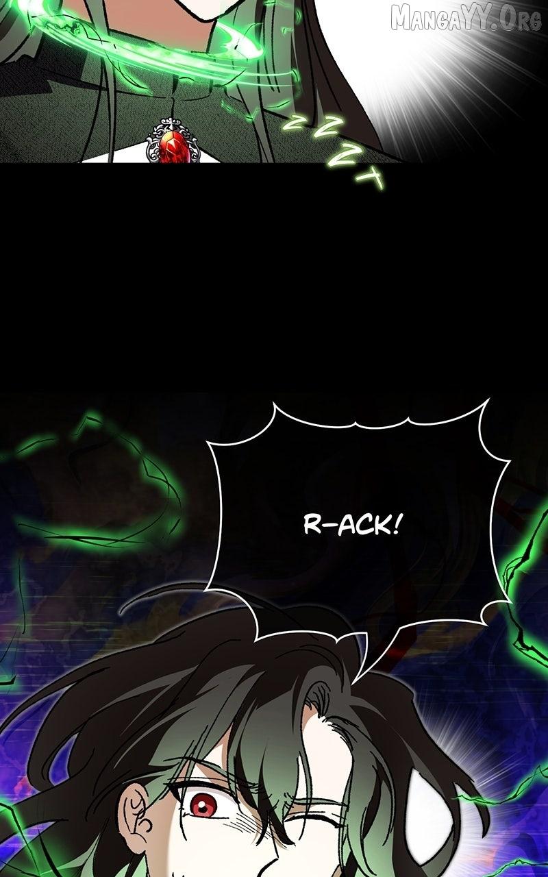 The Princess is Now the Duke Chapter 44 page 35 - 
