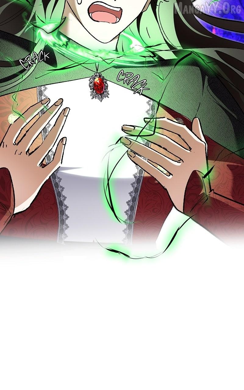 The Princess is Now the Duke Chapter 44 page 36 - 