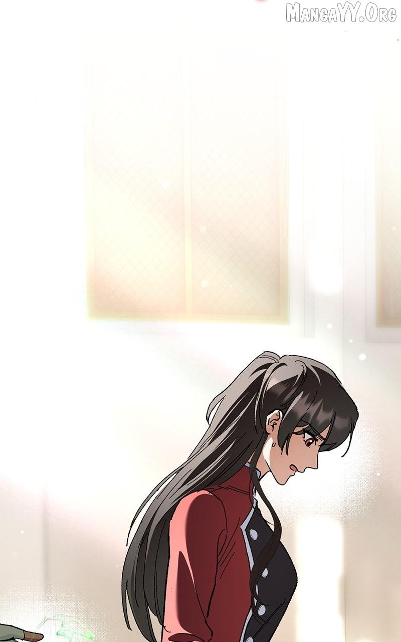 The Princess is Now the Duke Chapter 44 page 5 - 