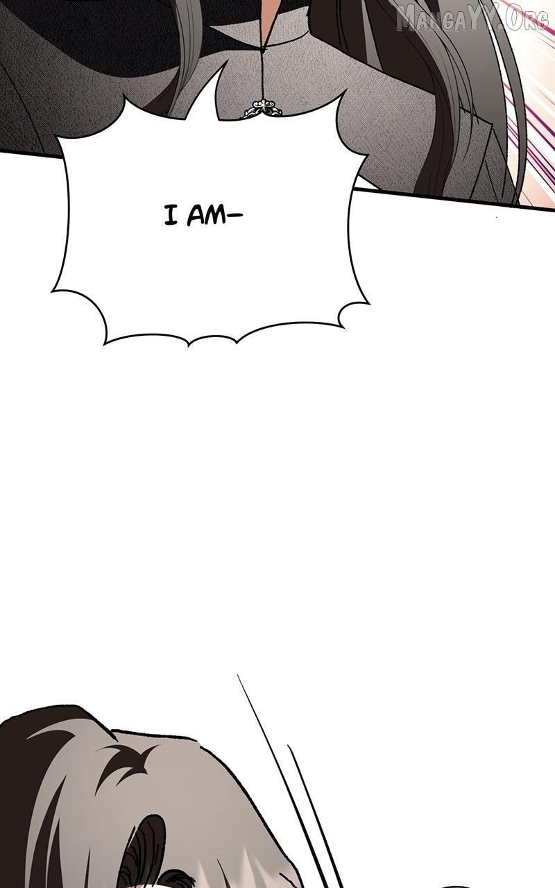 The Princess is Now the Duke Chapter 44 page 48 - 
