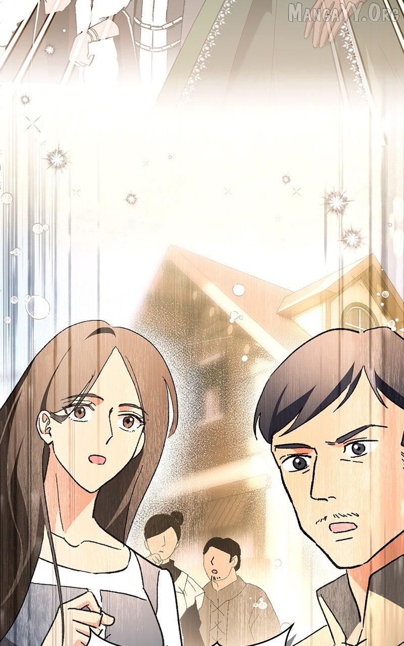 The Princess is Now the Duke Chapter 44 page 52 - 