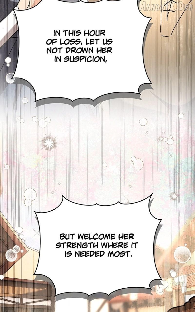 The Princess is Now the Duke Chapter 44 page 53 - 