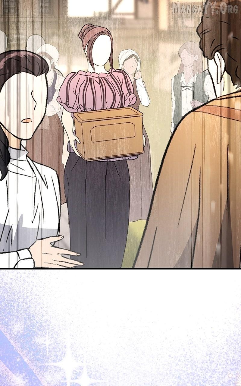 The Princess is Now the Duke Chapter 44 page 54 - 