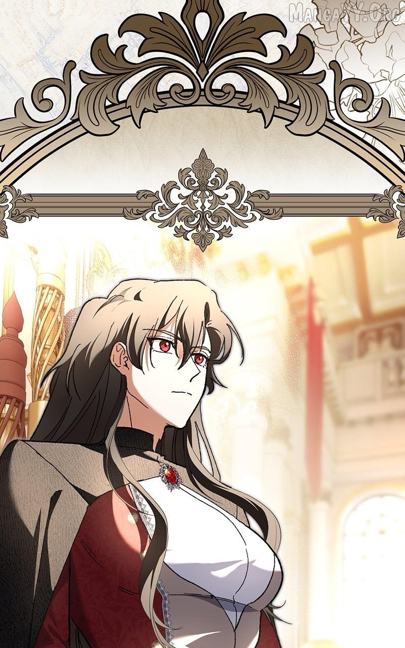 The Princess is Now the Duke Chapter 44 page 57 - 