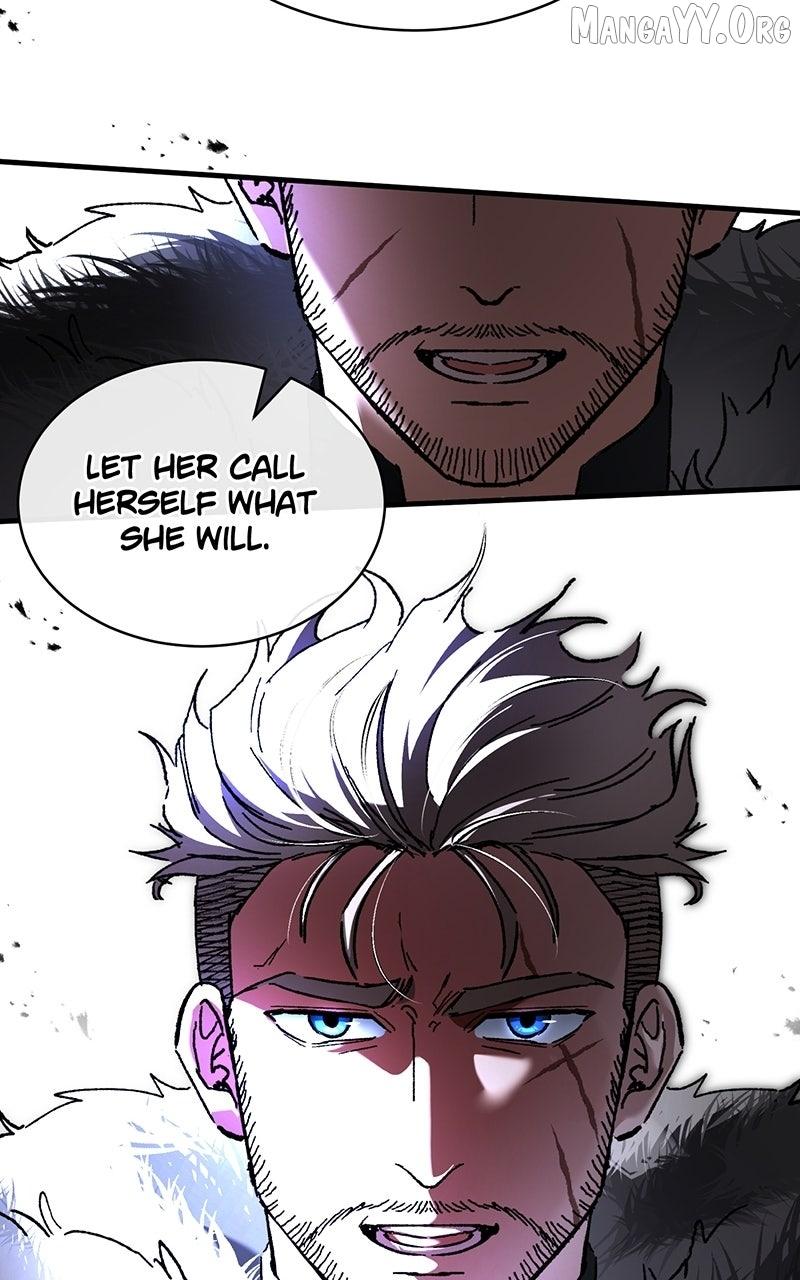 The Princess is Now the Duke Chapter 44 page 66 - 