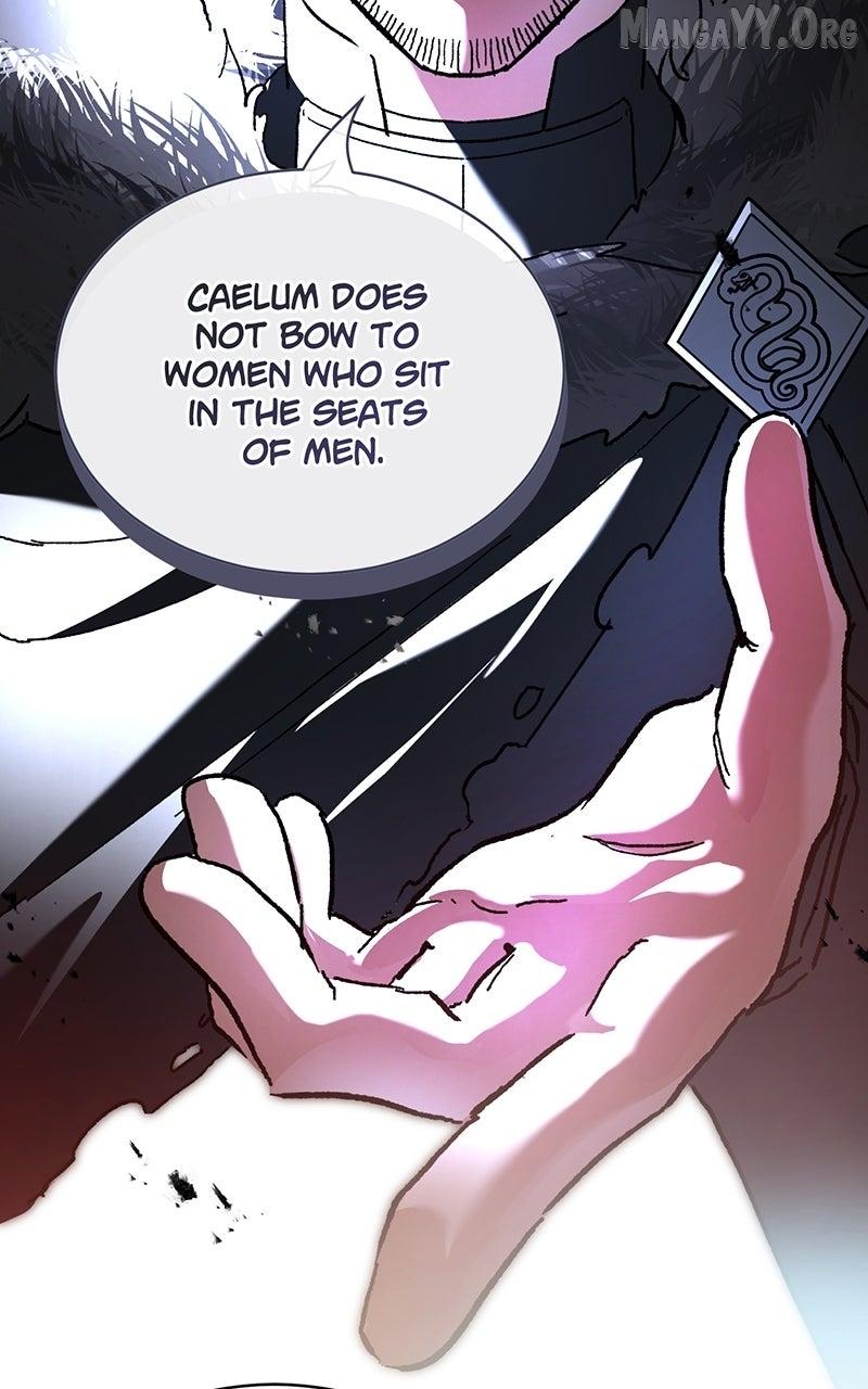 The Princess is Now the Duke Chapter 44 page 67 - 