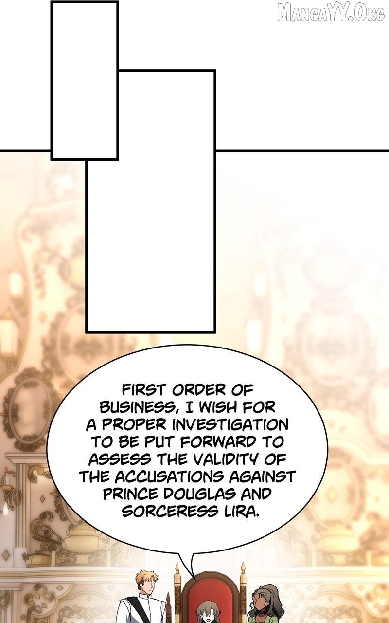 The Princess is Now the Duke Chapter 44 page 70 - 