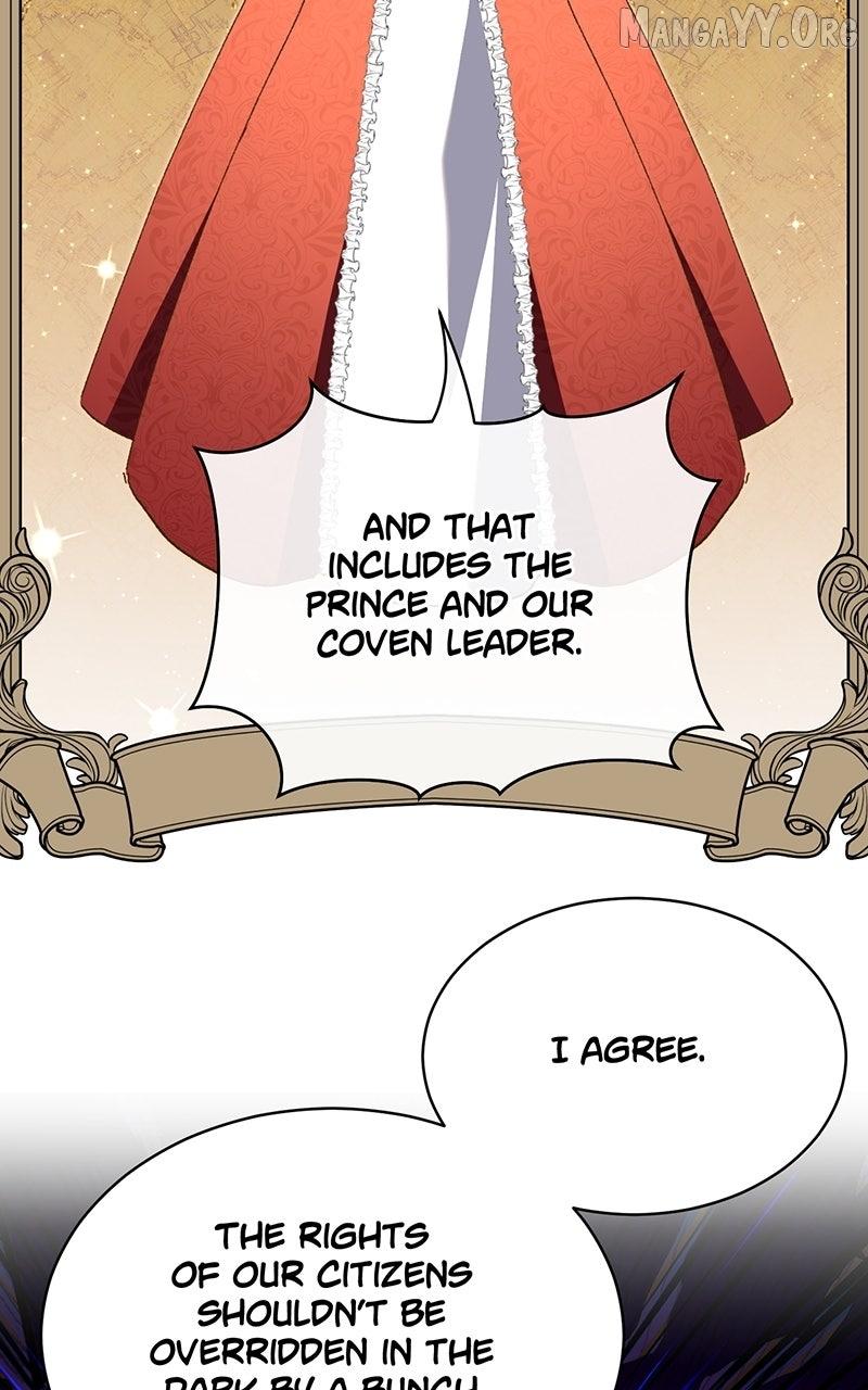 The Princess is Now the Duke Chapter 44 page 77 - 