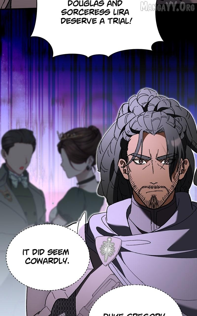 The Princess is Now the Duke Chapter 44 page 79 - 