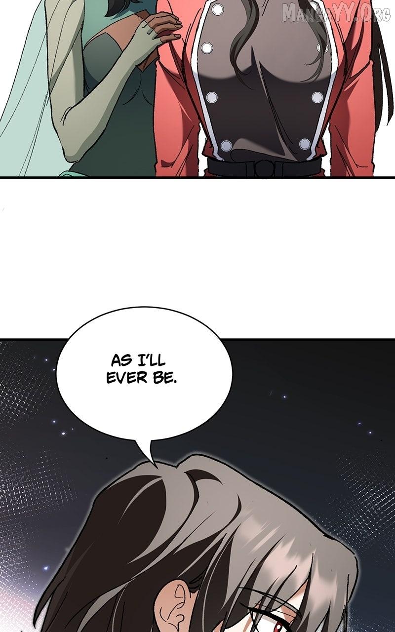The Princess is Now the Duke Chapter 44 page 9 - 