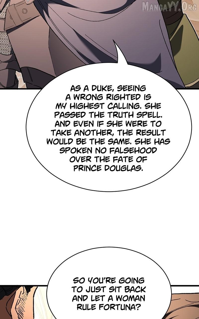 The Princess is Now the Duke Chapter 44 page 87 - 