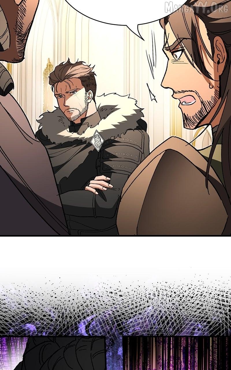 The Princess is Now the Duke Chapter 44 page 88 - 