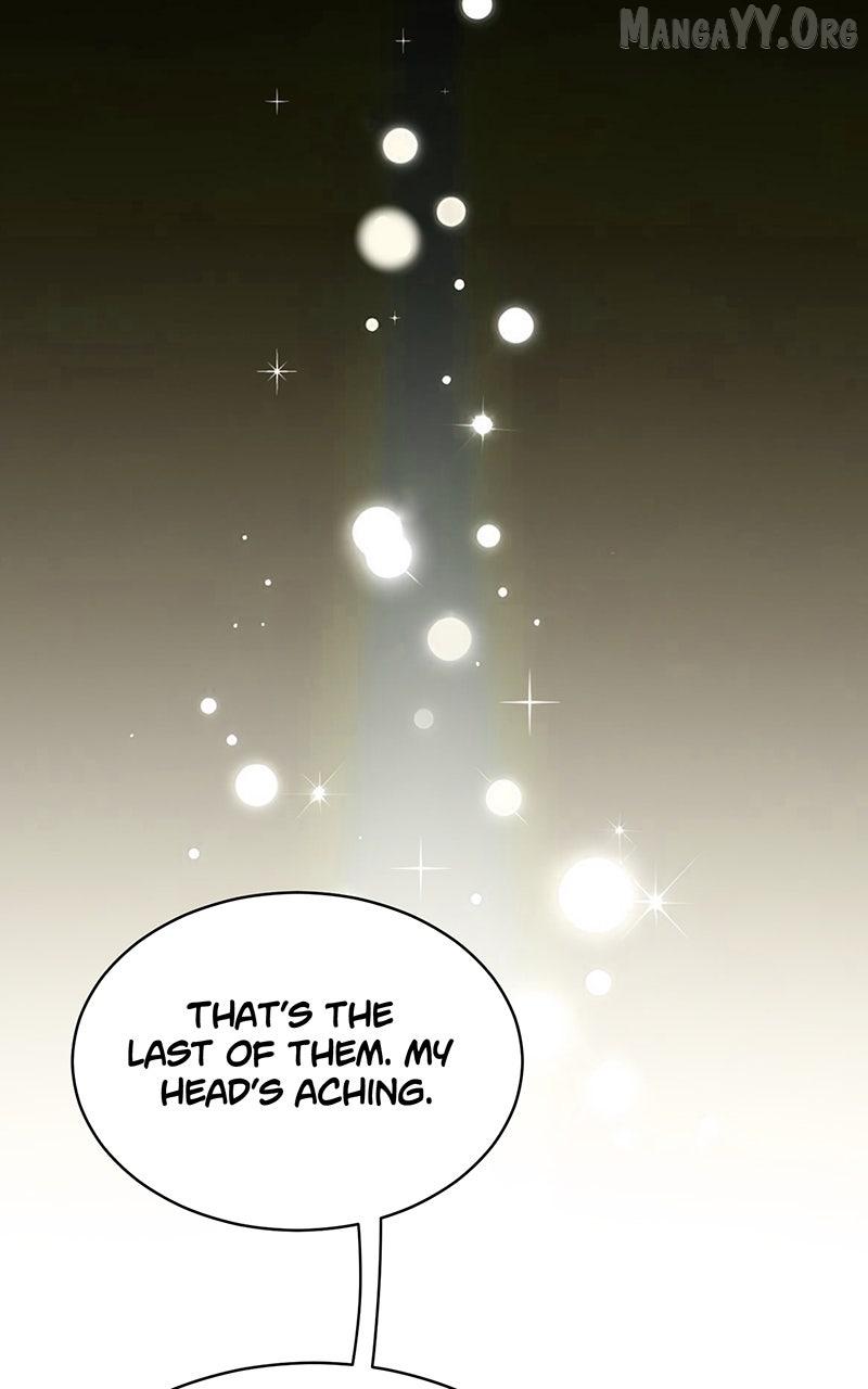 The Princess is Now the Duke Chapter 44 page 92 - 