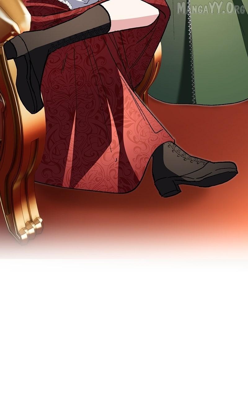 The Princess is Now the Duke Chapter 44 page 94 - 