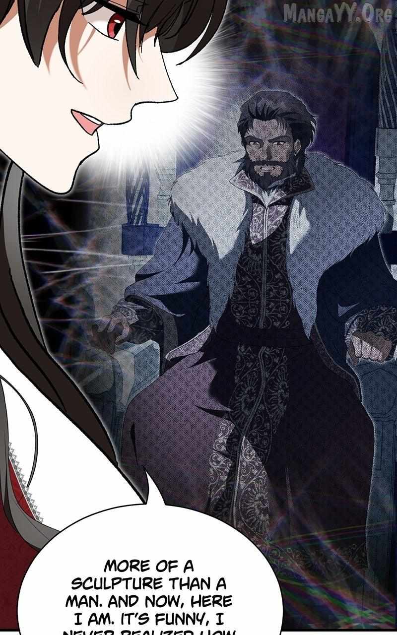 The Princess is Now the Duke Chapter 44 page 97 - 