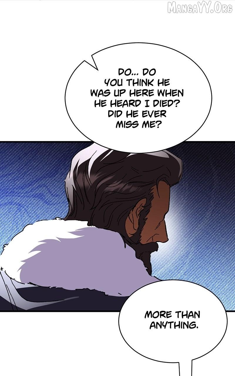 The Princess is Now the Duke Chapter 44 page 99 - 