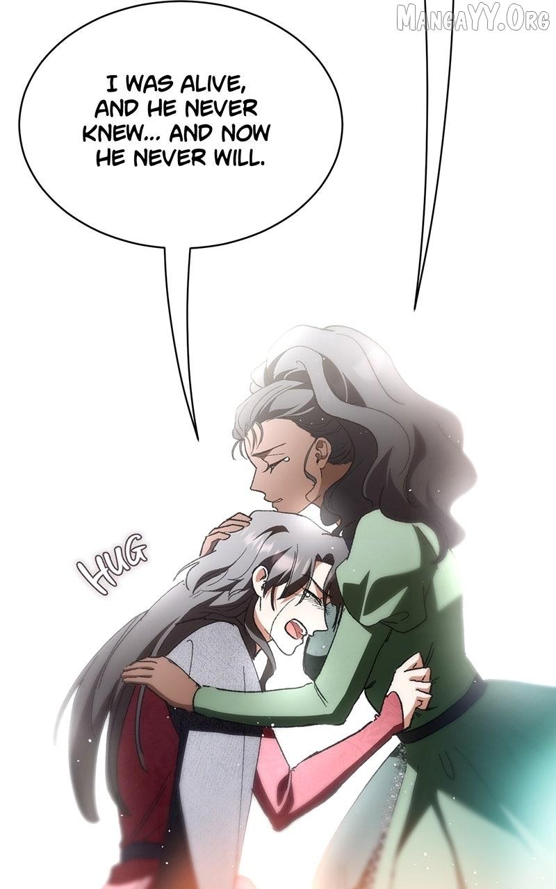 The Princess is Now the Duke Chapter 44 page 100 - 