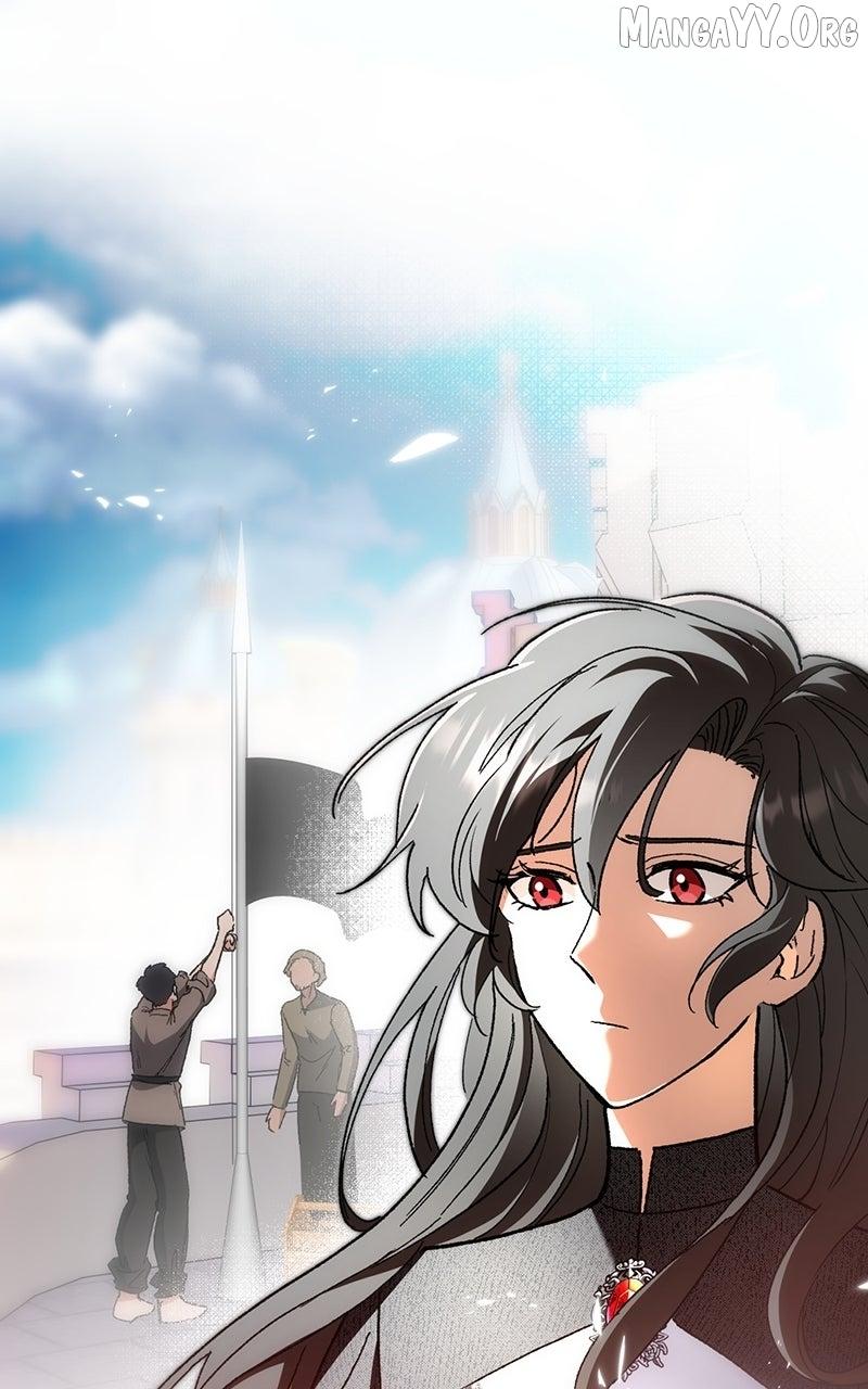 The Princess is Now the Duke Chapter 45 page 2 - 