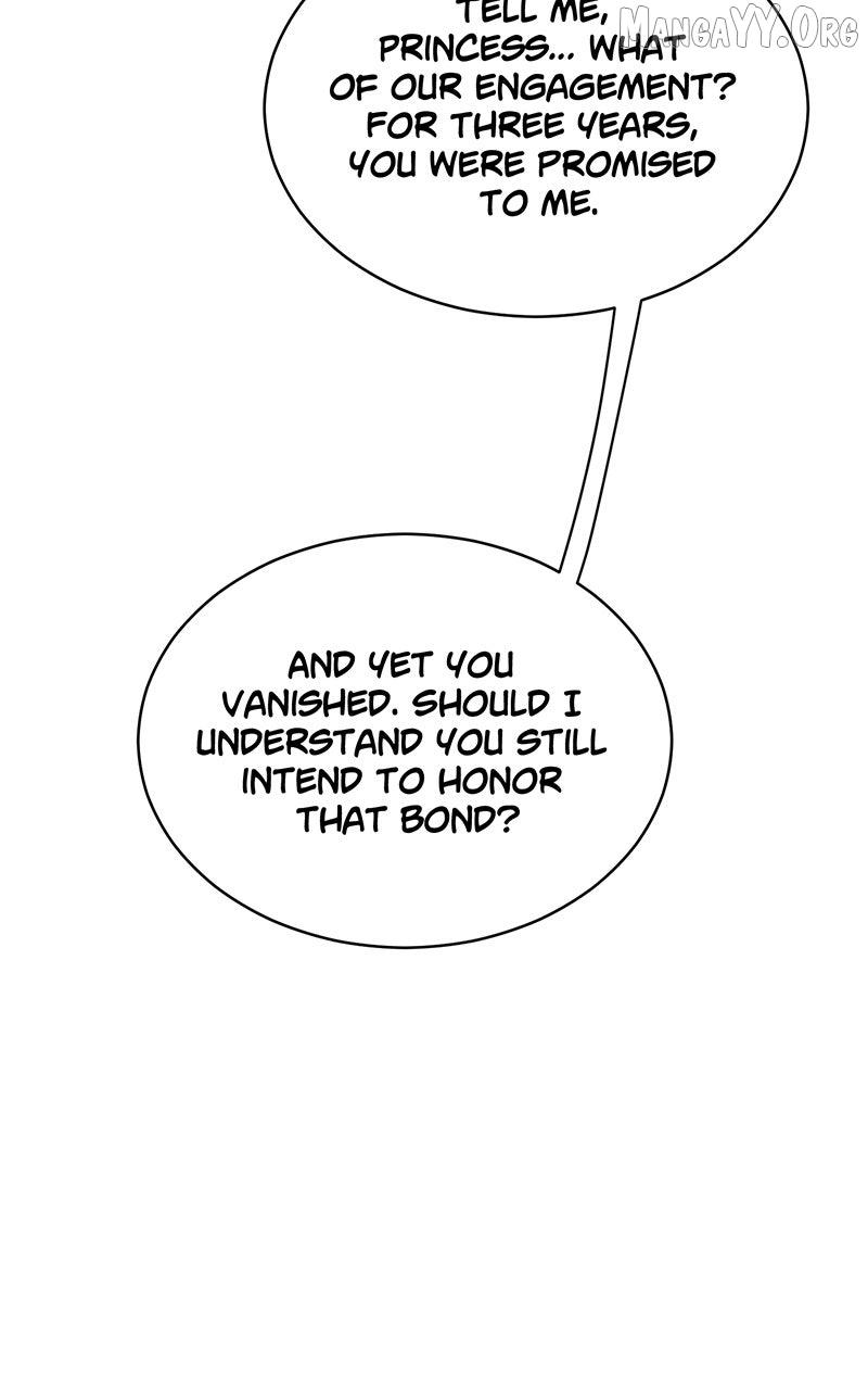 The Princess is Now the Duke Chapter 45 page 12 - 