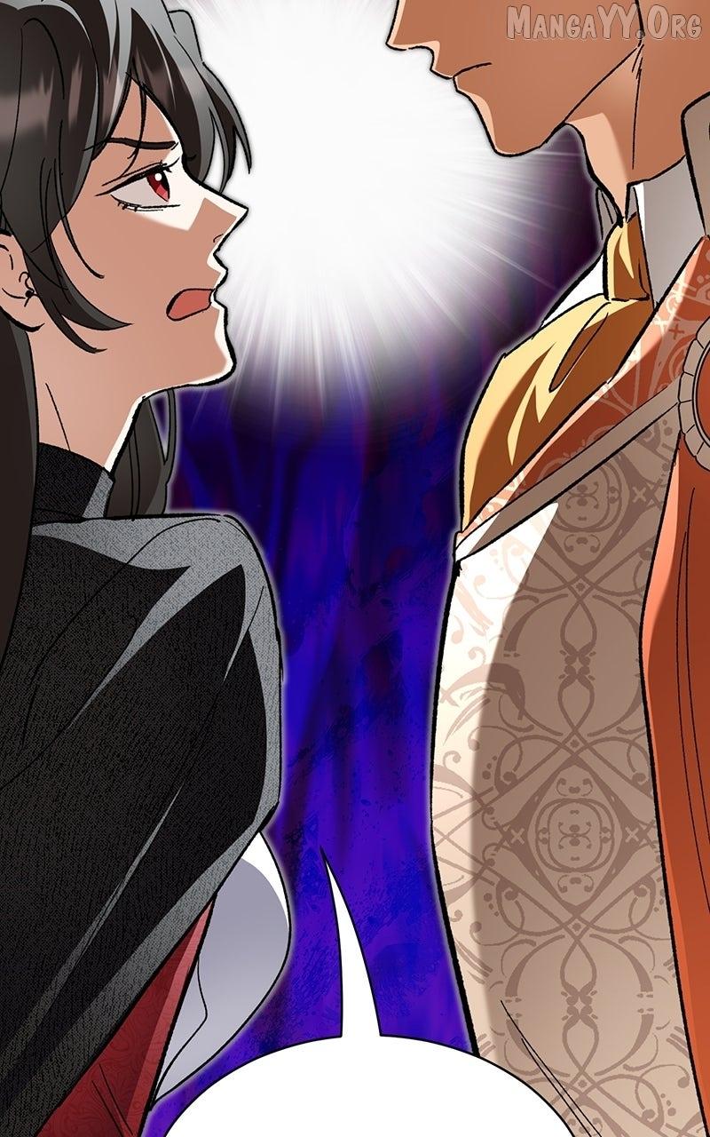 The Princess is Now the Duke Chapter 45 page 14 - 