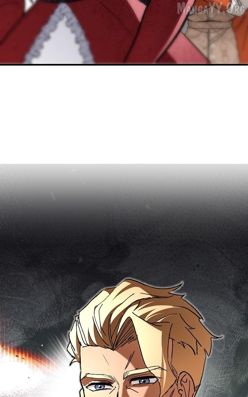 The Princess is Now the Duke Chapter 45 page 24 - 