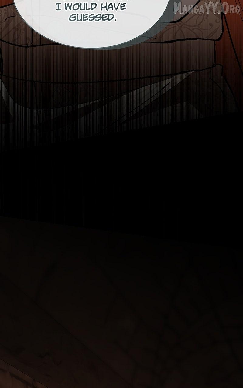 The Princess is Now the Duke Chapter 45 page 26 - 
