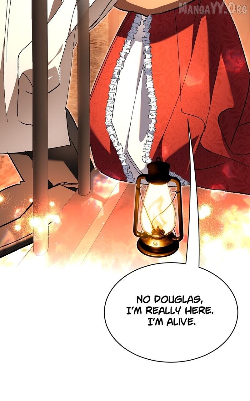 The Princess is Now the Duke Chapter 45 page 35 - 