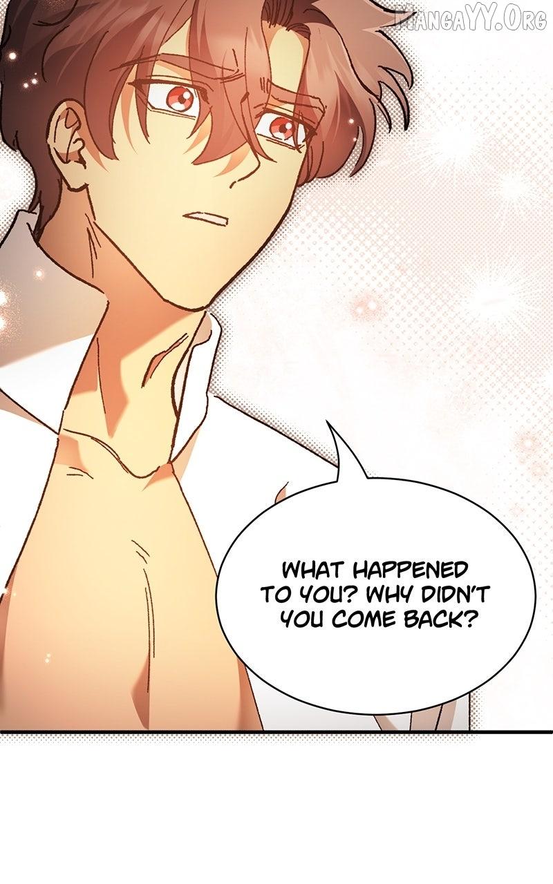 The Princess is Now the Duke Chapter 45 page 44 - 