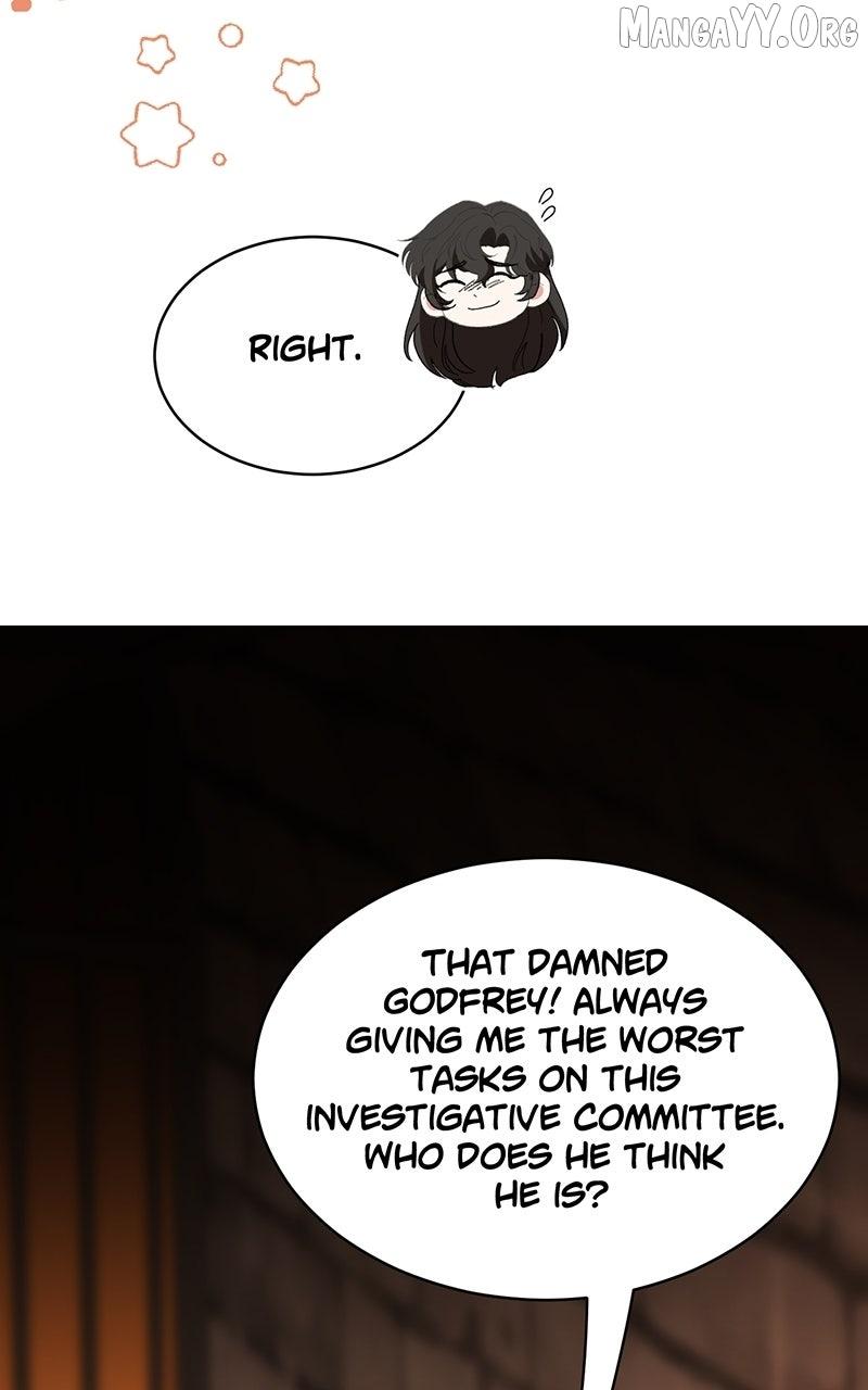 The Princess is Now the Duke Chapter 45 page 47 - 