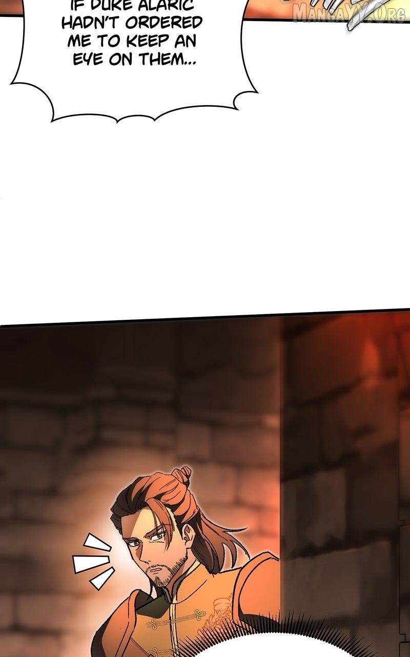 The Princess is Now the Duke Chapter 45 page 51 - 