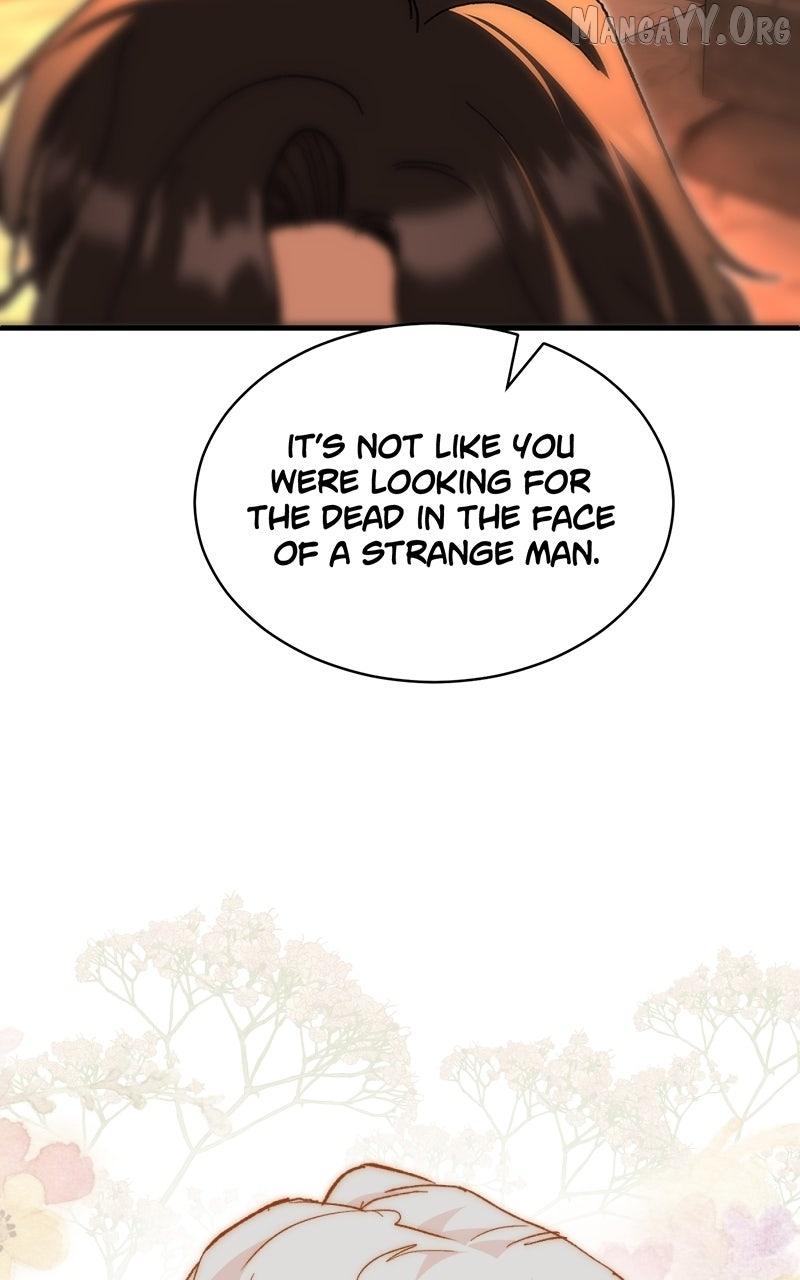 The Princess is Now the Duke Chapter 45 page 57 - 