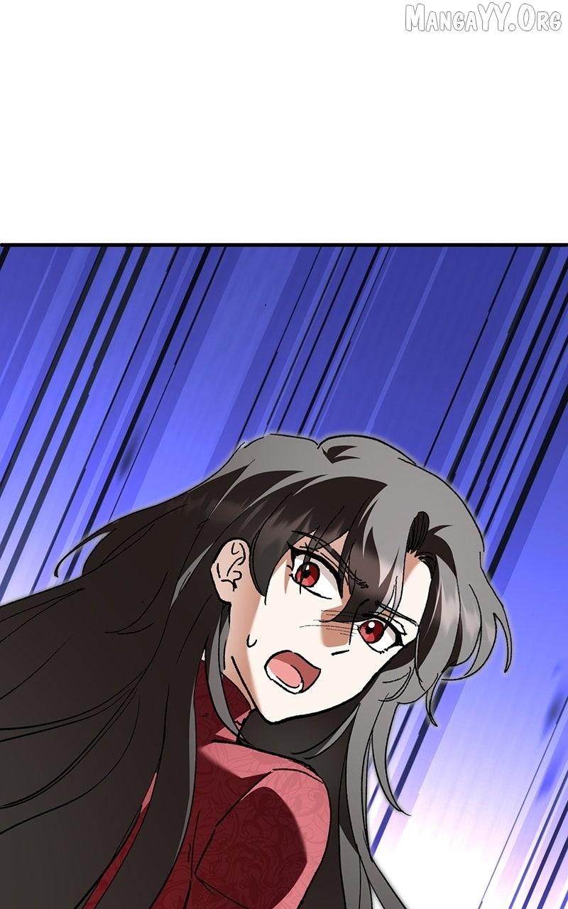 The Princess is Now the Duke Chapter 45 page 71 - 