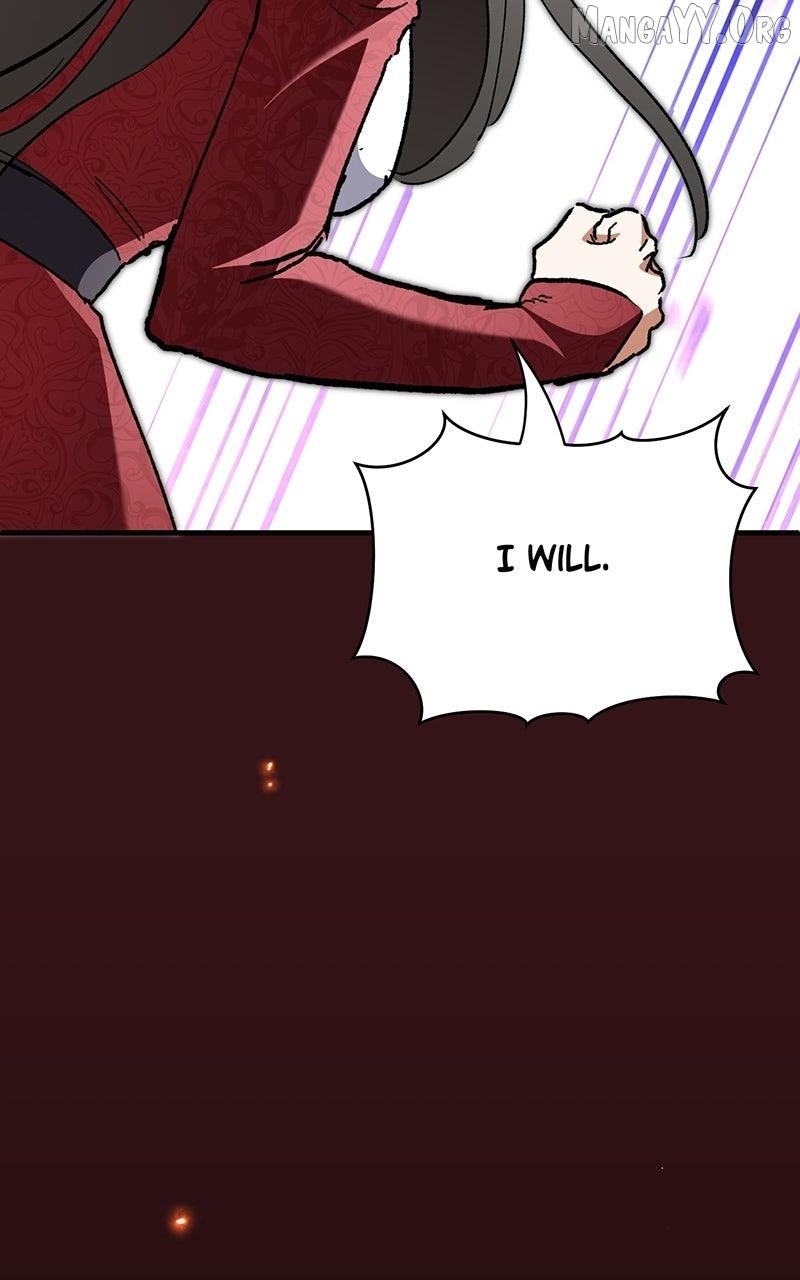 The Princess is Now the Duke Chapter 45 page 72 - 