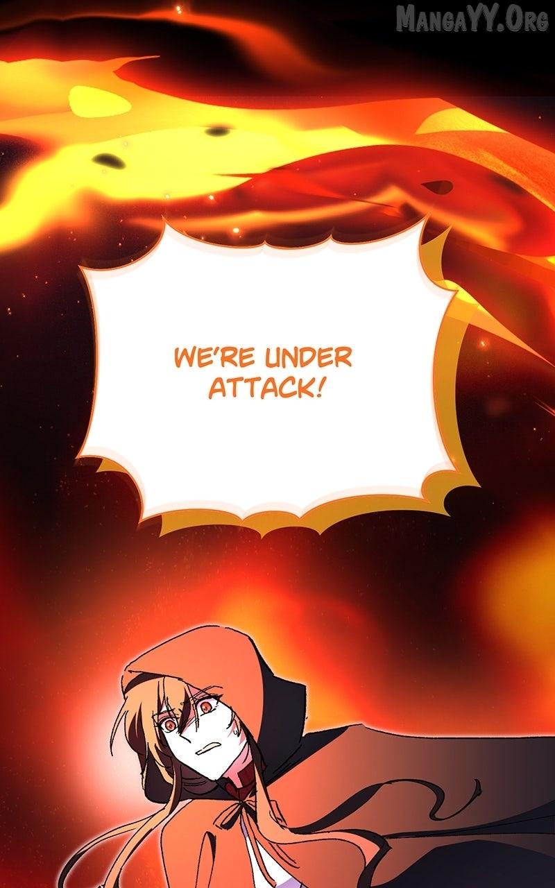 The Princess is Now the Duke Chapter 45 page 74 - 