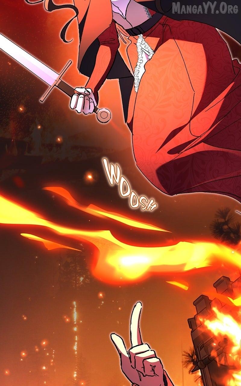 The Princess is Now the Duke Chapter 45 page 75 - 
