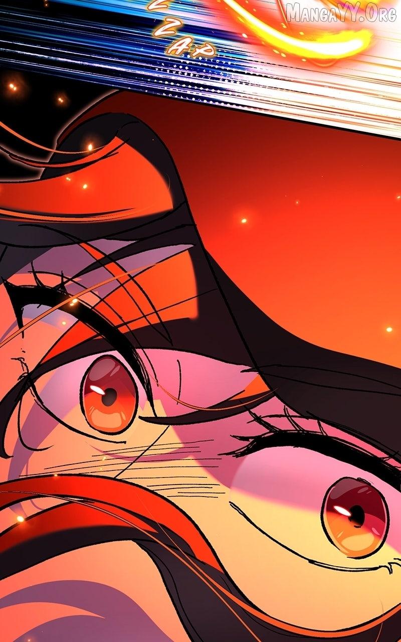 The Princess is Now the Duke Chapter 45 page 78 - 