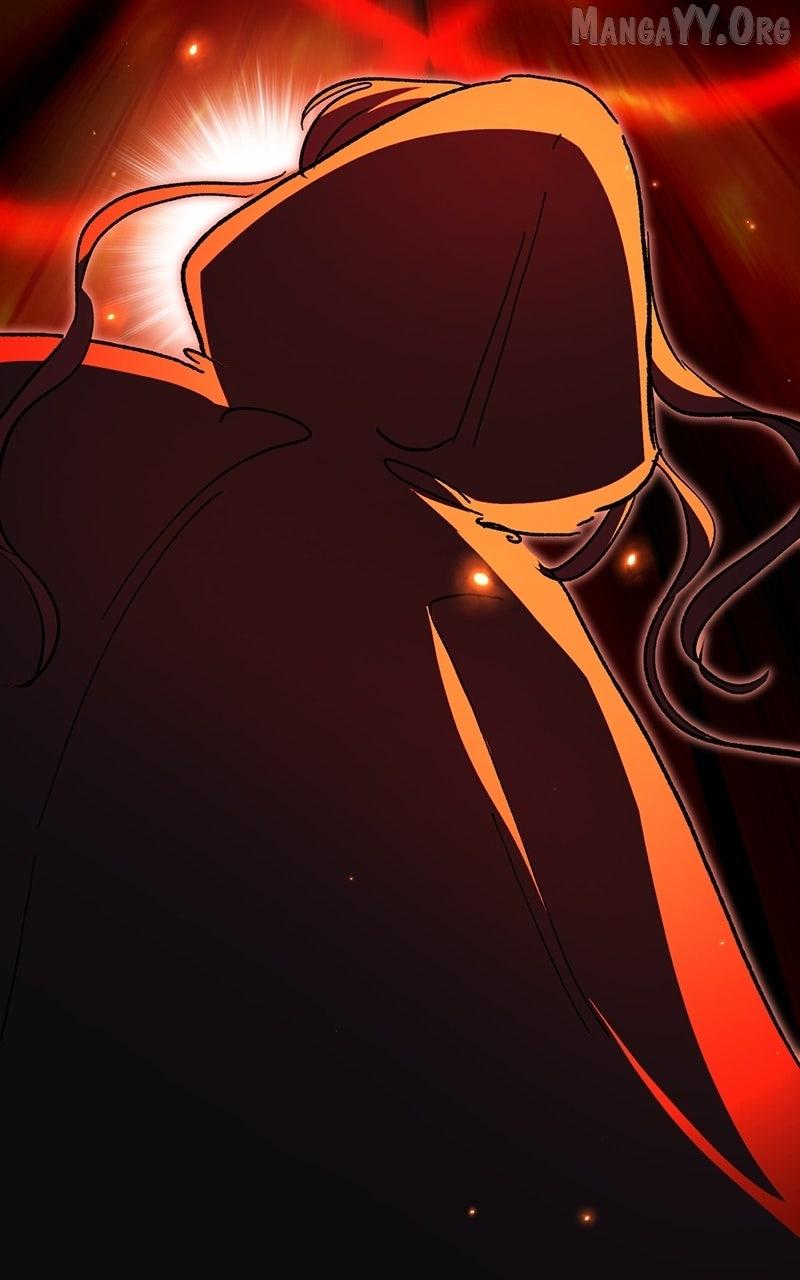 The Princess is Now the Duke Chapter 45 page 80 - 