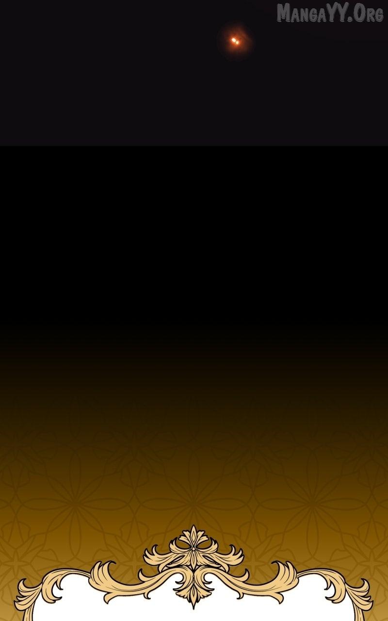 The Princess is Now the Duke Chapter 45 page 81 - 