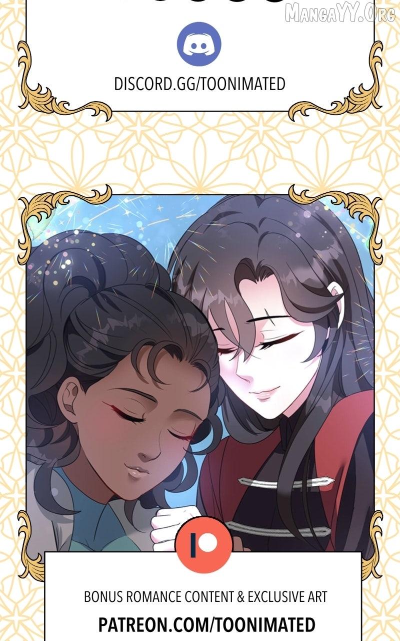 The Princess is Now the Duke Chapter 45 page 84 - 