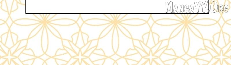 The Princess is Now the Duke Chapter 45 page 85 - 