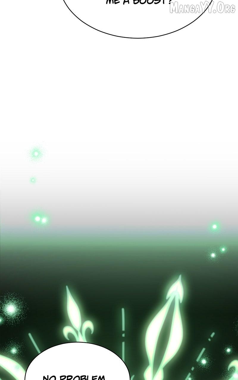 The Princess is Now the Duke Chapter 46 page 12 - 