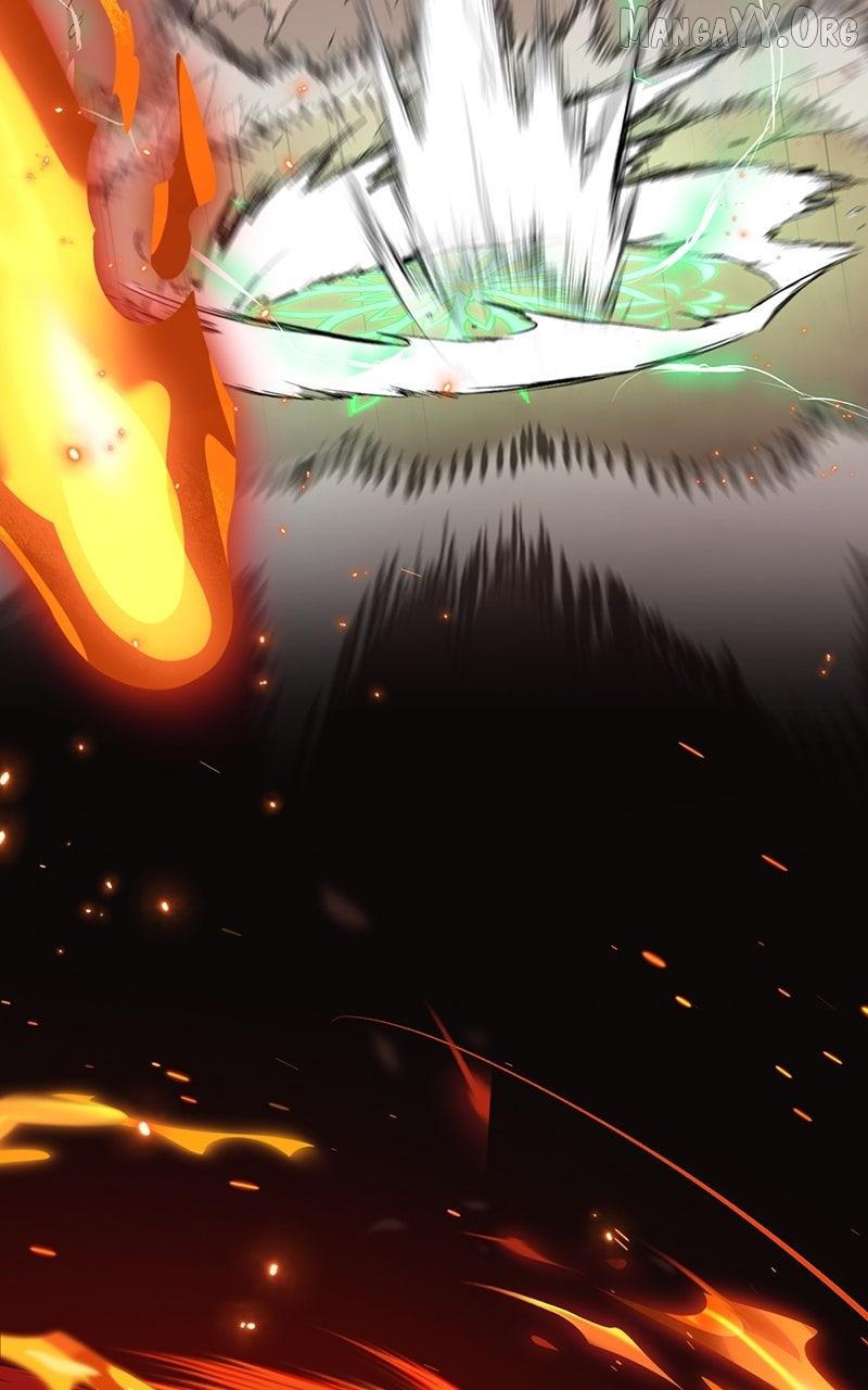 The Princess is Now the Duke Chapter 46 page 16 - 