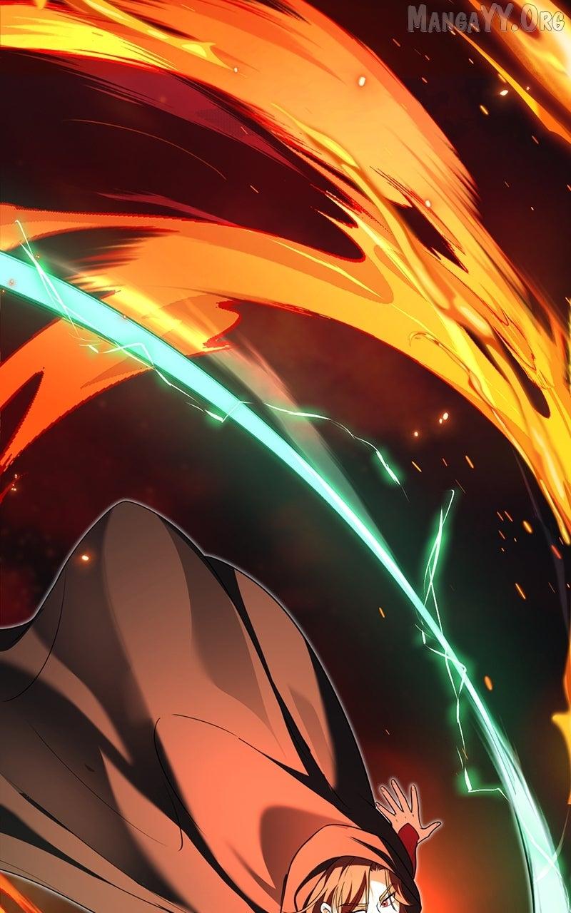 The Princess is Now the Duke Chapter 46 page 17 - 