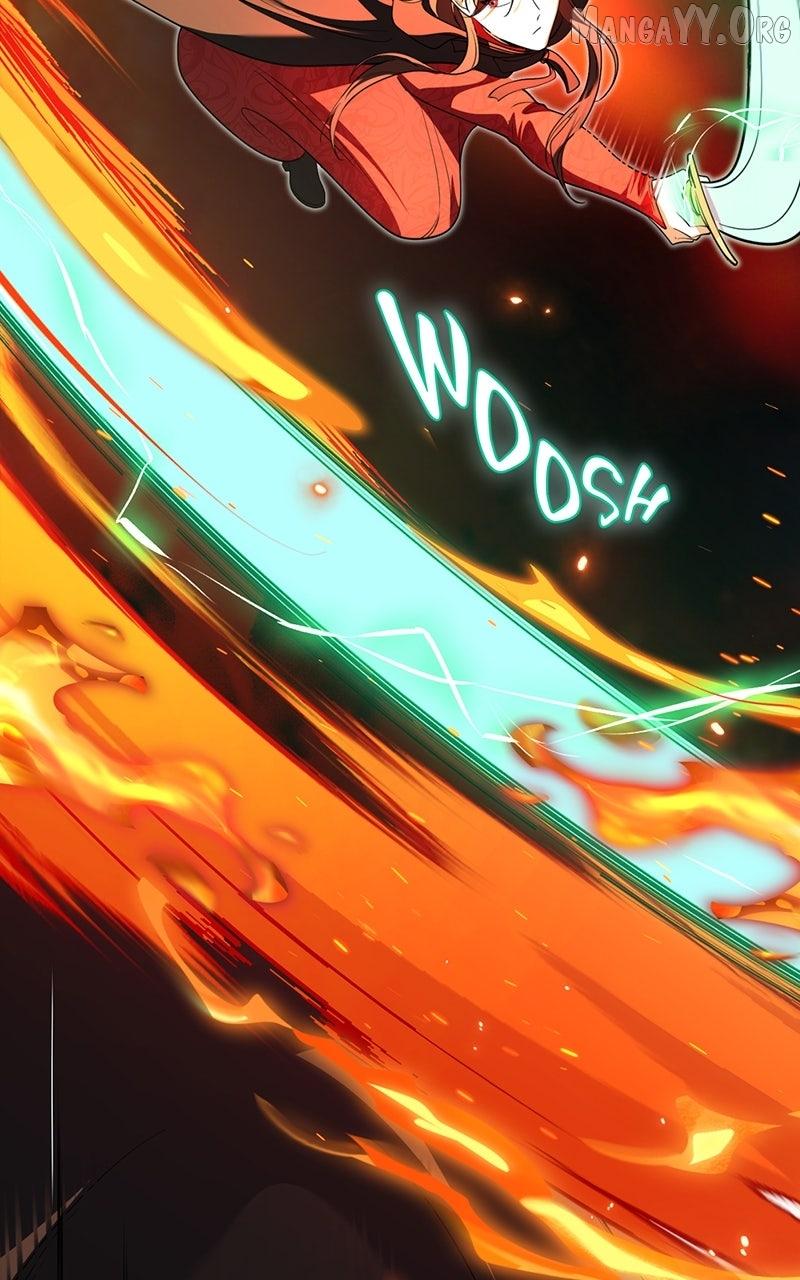 The Princess is Now the Duke Chapter 46 page 18 - 