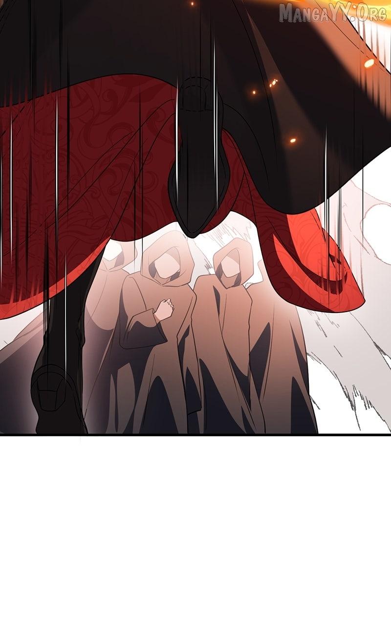 The Princess is Now the Duke Chapter 46 page 19 - 